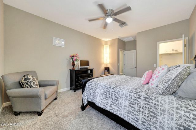 30327 W WHITTON Avenue, Buckeye, AZ 85396