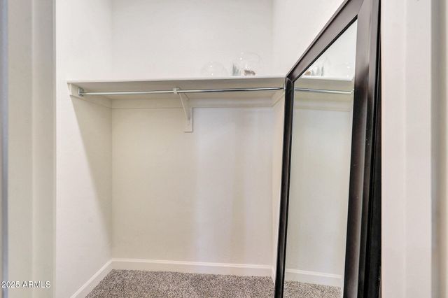 30327 W WHITTON Avenue, Buckeye, AZ 85396