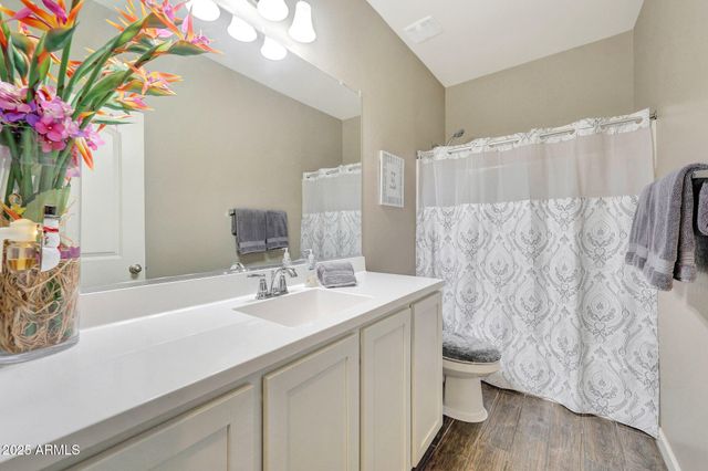 30327 W WHITTON Avenue, Buckeye, AZ 85396