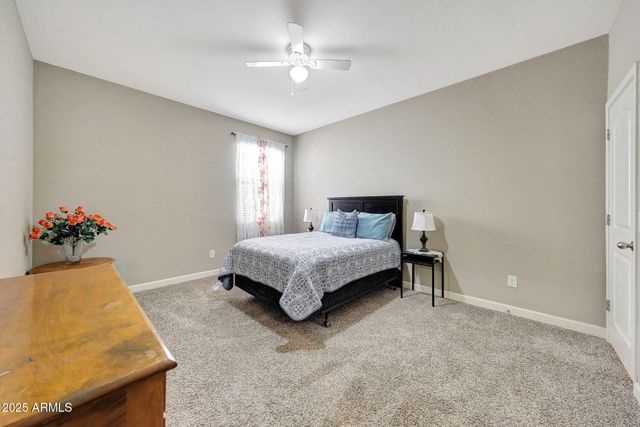 30327 W WHITTON Avenue, Buckeye, AZ 85396