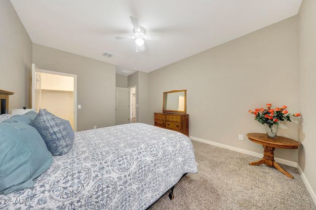 30327 W WHITTON Avenue, Buckeye, AZ 85396