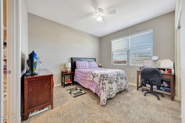 30327 W WHITTON Avenue, Buckeye, AZ 85396