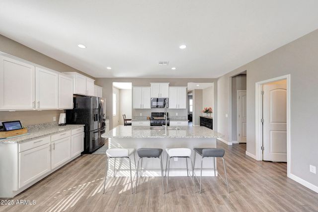 30327 W WHITTON Avenue, Buckeye, AZ 85396