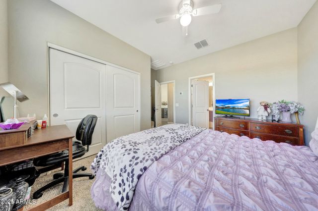 30327 W WHITTON Avenue, Buckeye, AZ 85396