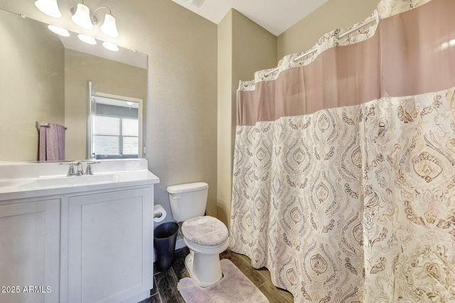 30327 W WHITTON Avenue, Buckeye, AZ 85396