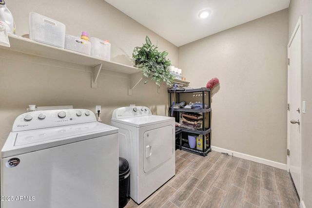 30327 W WHITTON Avenue, Buckeye, AZ 85396