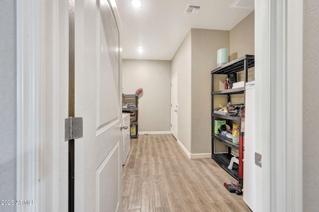 30327 W WHITTON Avenue, Buckeye, AZ 85396