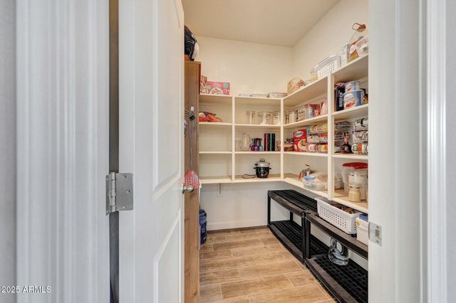 30327 W WHITTON Avenue, Buckeye, AZ 85396