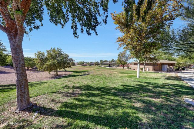 30327 W WHITTON Avenue, Buckeye, AZ 85396