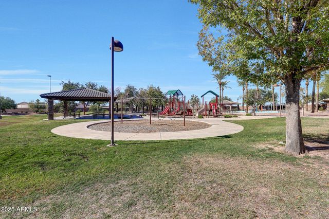 30327 W WHITTON Avenue, Buckeye, AZ 85396