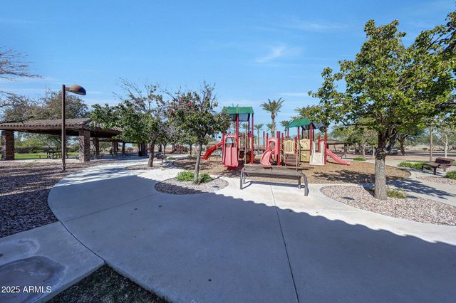 30327 W WHITTON Avenue, Buckeye, AZ 85396