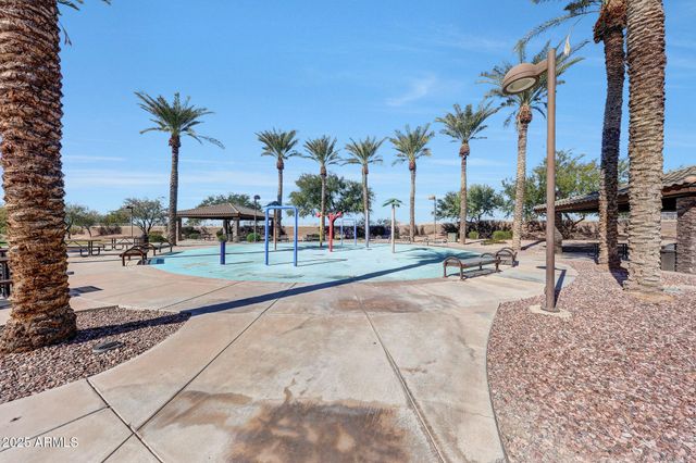 30327 W WHITTON Avenue, Buckeye, AZ 85396