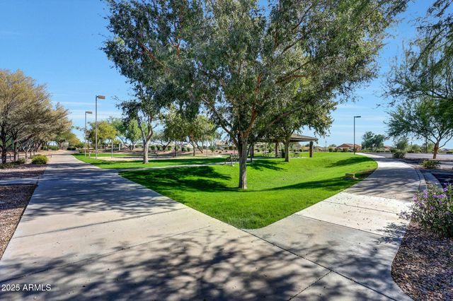 30327 W WHITTON Avenue, Buckeye, AZ 85396