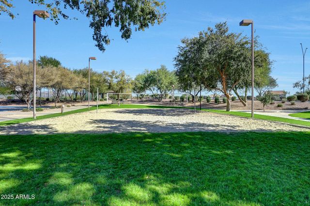 30327 W WHITTON Avenue, Buckeye, AZ 85396