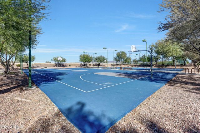 30327 W WHITTON Avenue, Buckeye, AZ 85396