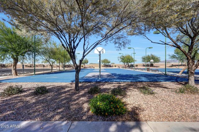 30327 W WHITTON Avenue, Buckeye, AZ 85396