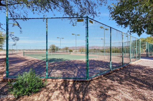 30327 W WHITTON Avenue, Buckeye, AZ 85396