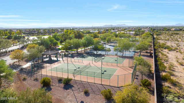 30327 W WHITTON Avenue, Buckeye, AZ 85396