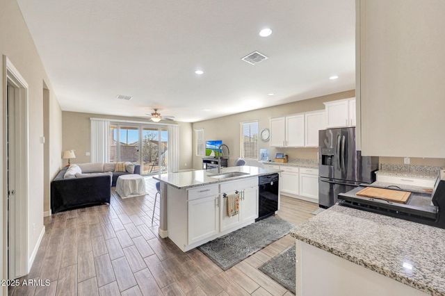 30327 W WHITTON Avenue, Buckeye, AZ 85396