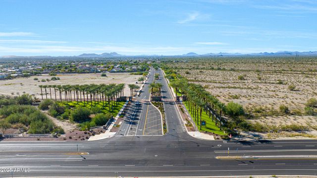 30327 W WHITTON Avenue, Buckeye, AZ 85396