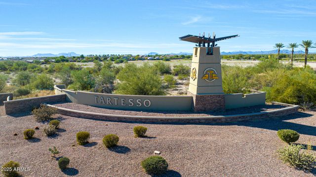 30327 W WHITTON Avenue, Buckeye, AZ 85396