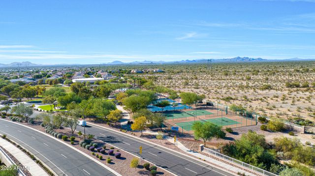 30327 W WHITTON Avenue, Buckeye, AZ 85396