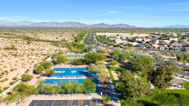 30327 W WHITTON Avenue, Buckeye, AZ 85396