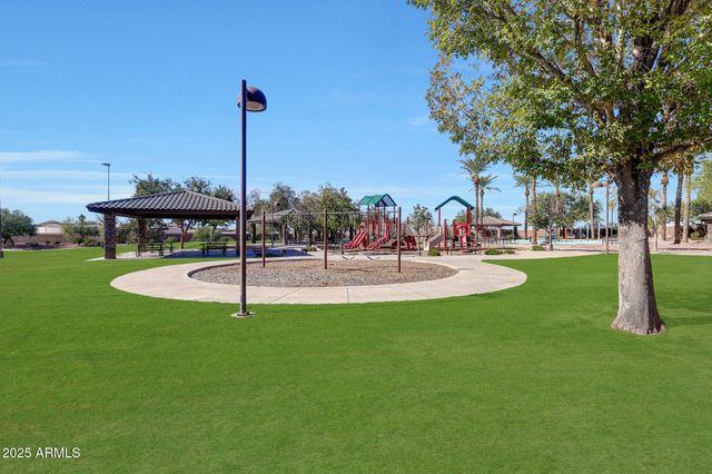 30327 W WHITTON Avenue, Buckeye, AZ 85396