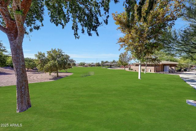 30327 W WHITTON Avenue, Buckeye, AZ 85396