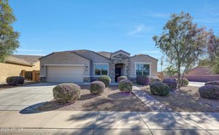 30327 W WHITTON Avenue, Buckeye, AZ 85396
