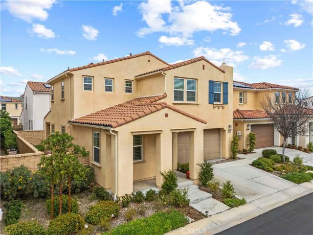 24157 Via Perla, Valencia, CA 91354