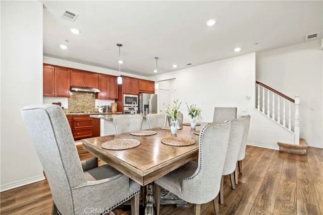 24157 Via Perla, Valencia, CA 91354