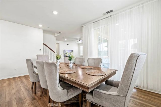 24157 Via Perla, Valencia, CA 91354