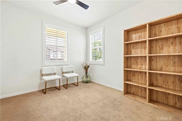 24157 Via Perla, Valencia, CA 91354