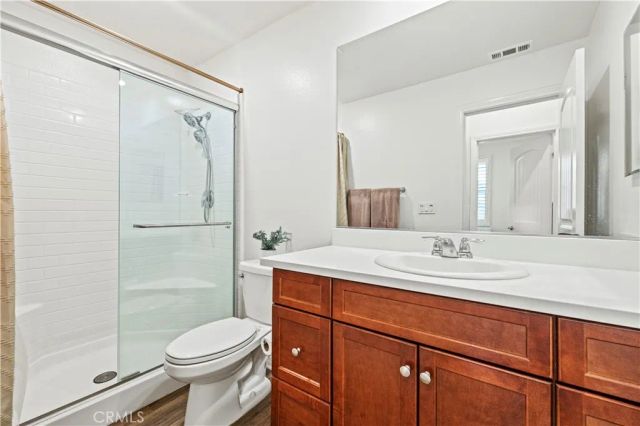 24157 Via Perla, Valencia, CA 91354