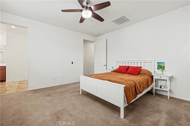 24157 Via Perla, Valencia, CA 91354