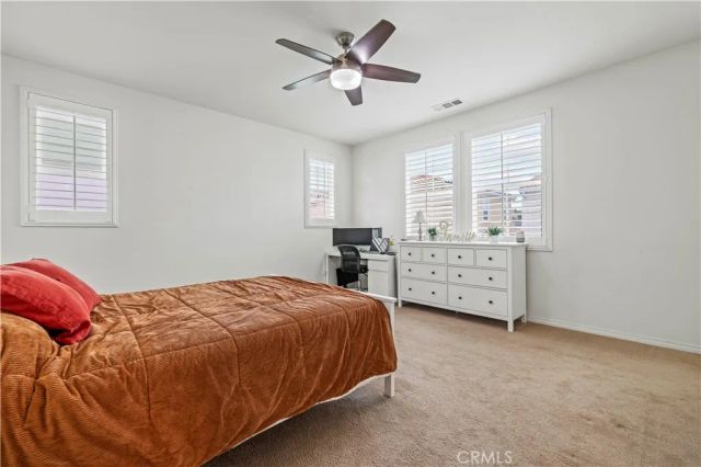 24157 Via Perla, Valencia, CA 91354