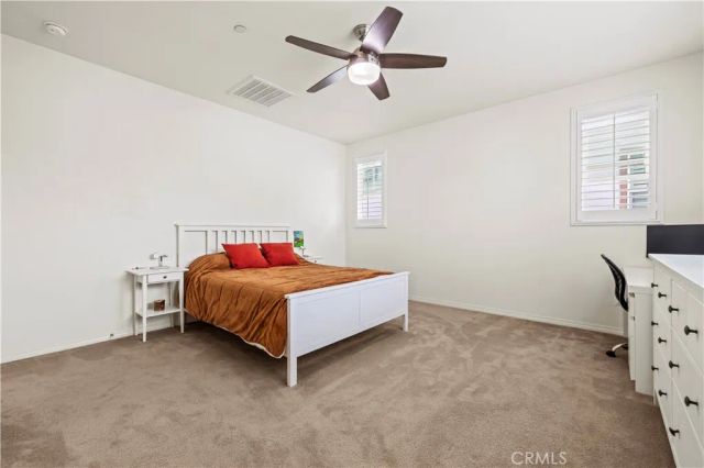 24157 Via Perla, Valencia, CA 91354