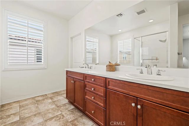 24157 Via Perla, Valencia, CA 91354