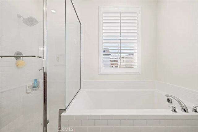 24157 Via Perla, Valencia, CA 91354