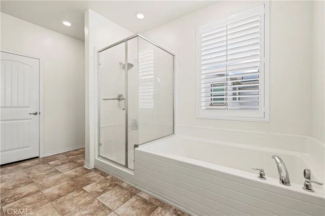 24157 Via Perla, Valencia, CA 91354