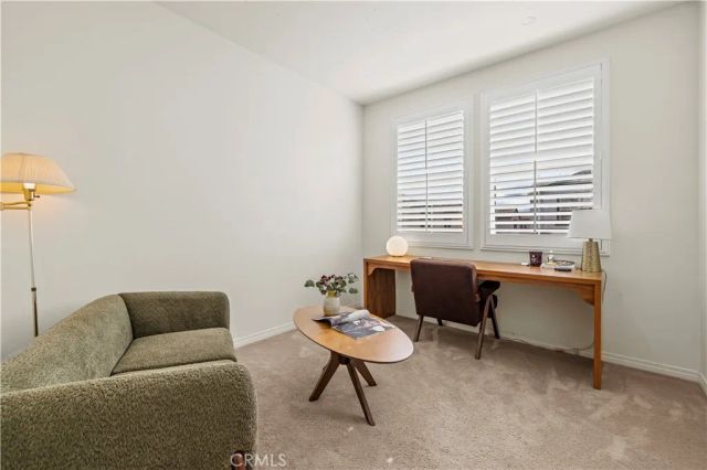 24157 Via Perla, Valencia, CA 91354