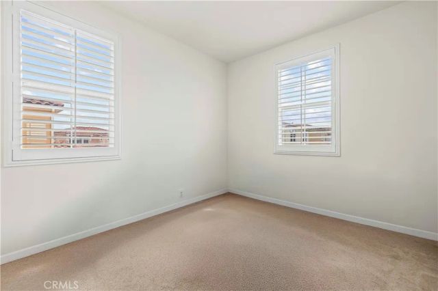 24157 Via Perla, Valencia, CA 91354