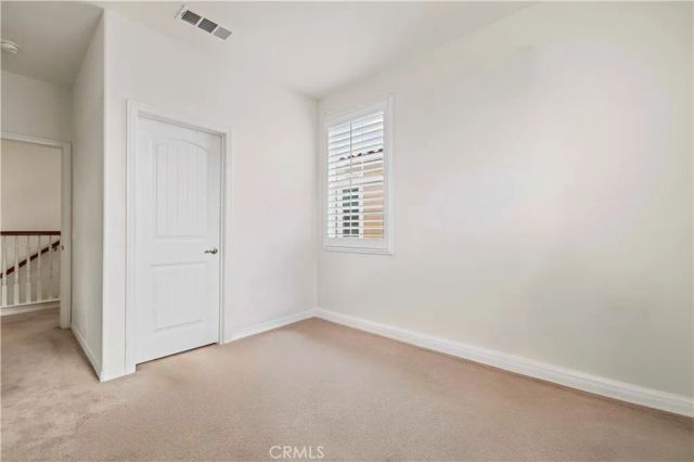 24157 Via Perla, Valencia, CA 91354