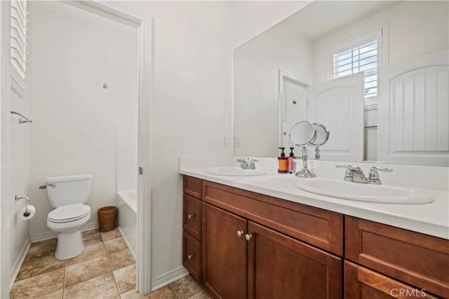 24157 Via Perla, Valencia, CA 91354