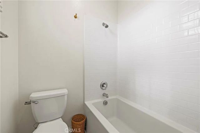 24157 Via Perla, Valencia, CA 91354