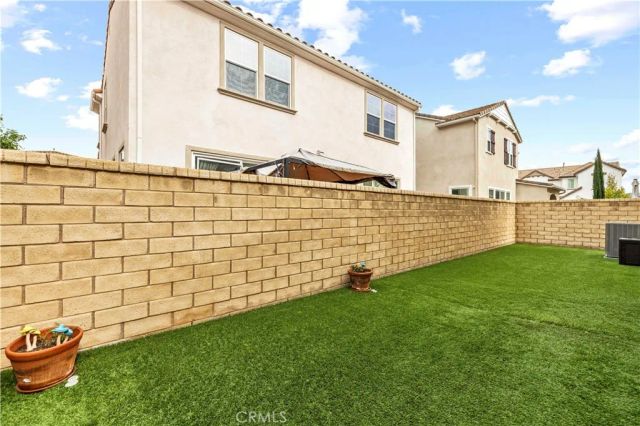 24157 Via Perla, Valencia, CA 91354