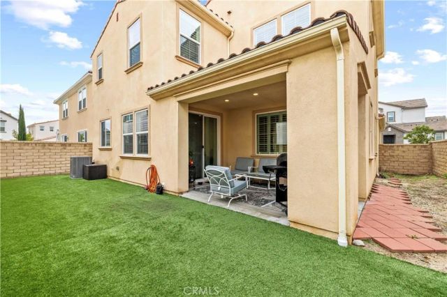 24157 Via Perla, Valencia, CA 91354