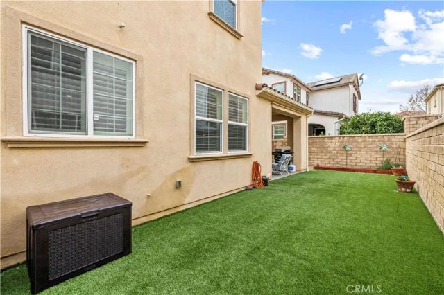 24157 Via Perla, Valencia, CA 91354