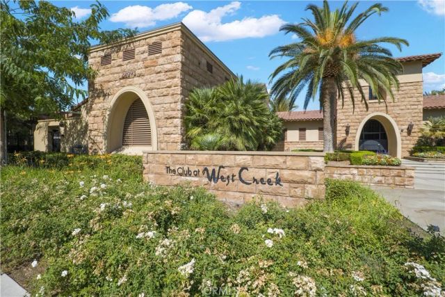 24157 Via Perla, Valencia, CA 91354